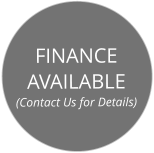 Kova Construction Group Ltd - Paisley - Finance Available